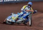 Żużel: Andreas Jonsson zwycięża w Grand Prix Włoch