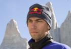 BASE: Valery Rozov pobił rekord świata w najwyższym skoku
