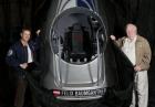 Red Bull Stratos: Realistyczna symulacja skoku Felixa Baumgartnera 