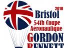 Międzynarodowe Zawody Balonowe o Puchar Gordona Benetta