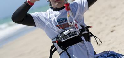 Ford Kite Cup 2011