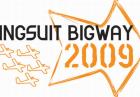 Wingsuit Bigway 2009