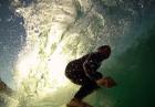 GoPro HD Surf Hero