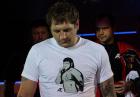 M-1 Challenge: Alexander Emelianenko vs. Konstantin Gluhov walką wieczoru