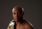 UFC 148: Anderson Silva znokautował Chaela Sonnena