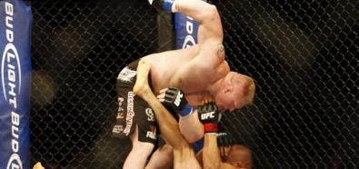 UFC: White zdradza - walka Emelianenko vs. Lesnar była o krok!