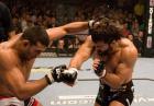 Fabricio Werdum vs Stipe Miocic na UFC 198
