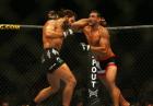 Velasquez vs Werdum oficjalnie na gali UFC 188