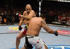 UFC: Werdum akceptuje wyzwanie Jonesa
