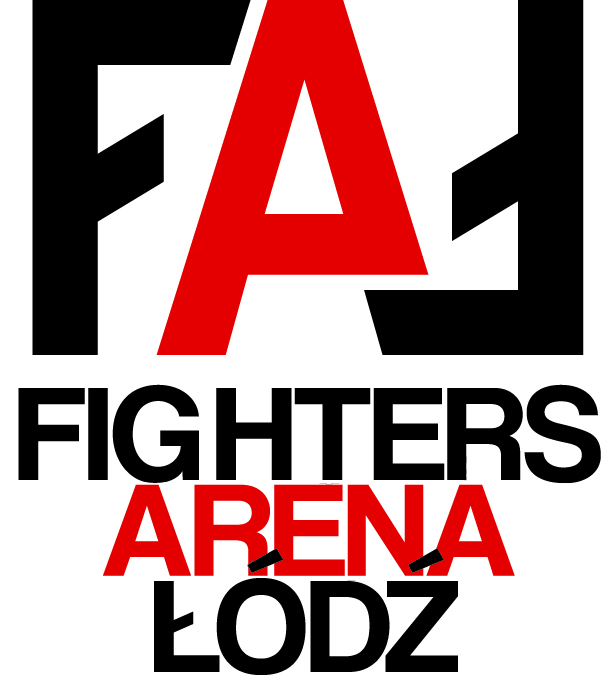 Fighters Arena Łódź - Konferencja prasowa