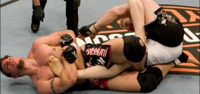 UFC: Frank Mir - "Porażka oznacza krok w kierunku emerytury"