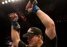 Frank Mir złapany na dopingu! Skandal w UFC