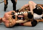 Alistair Overeem wypunktował Franka Mira na UFC 169