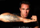 MMA: Jake Shields wraca do wagi średniej
