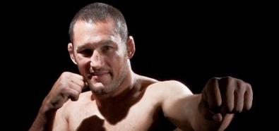 UFC 151: Jon Jones będzie walczył z Danem Hendersonem
