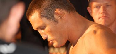 Bellator: Attila Vegh nowym mistrzem w wadze półciężkiej