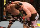 UFC: Henderson znokautował Mauricio Ruę