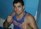 UFC: Renan Barao dostanie rewanż z T.J. Dillashaw