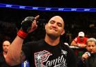 UFC on FX: Travis Browne zmierzy się z Antonio Silvą