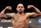 UFC on FX: Travis Browne zmierzy się z Antonio Silvą