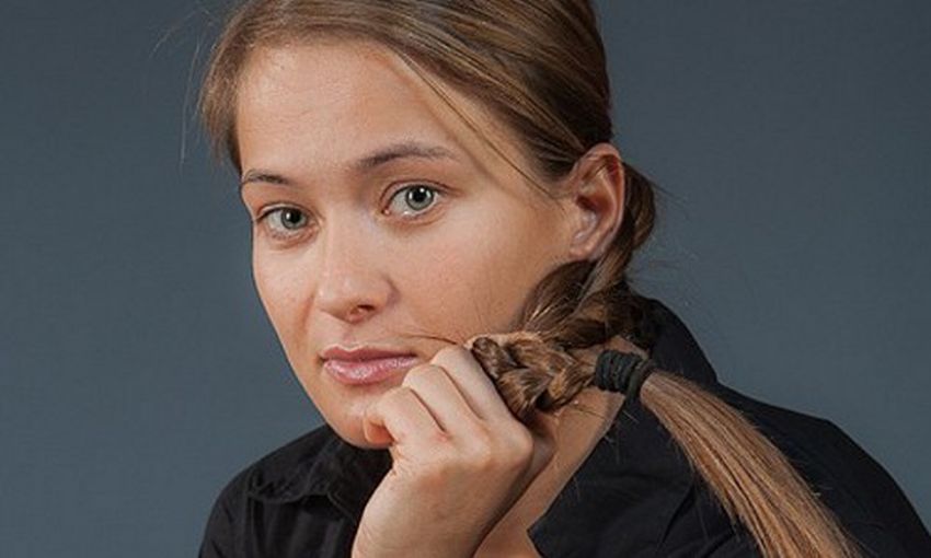 Karolina Kowalkiewicz 5. w rankingu Sherdoga