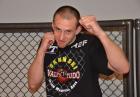 MMA: Marcin Naruszczka będzie walczył z Abu Azaitarem?