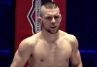 Mateusz Gamrot nie odejdzie do UFC