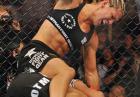 Cristiane ''Cyborg'' Santos wystąpi na UFC 198?! 