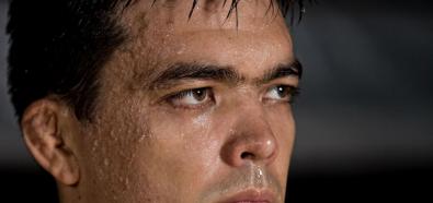 UFC: Lyoto Machida kolejnym pretendentem w wadze półciężkiej