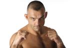 Organizacja MMA Attack - walka James Thompson vs Paweł Nastula