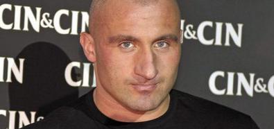 MMA Attack 2: Marcin Najman nie podał ręki Robertowi Burneice