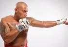 MMA: Częstochowa wstydzi się Najmana - "nie nazywajcie go sportowcem!"
