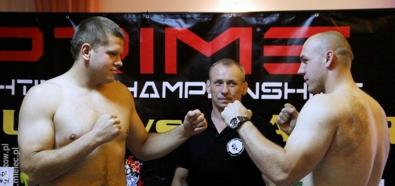 Marcin Tybura coraz bliżej UFC