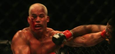 UFC 133: Rashad Evans czeka na pojedynek z Tito Ortiz