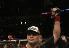 UFC: Santos chce szybkiego rewanżu z Velasquezem