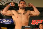 UFC: Velasquez może stracić mistrzowski pas