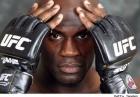 UFC: Cheick Kongo pokonał Patricka Barry 