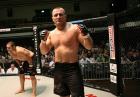 MMA Attack 3: Grabowski gotowy do starcia z Economou