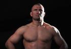 UFC: Damian Grabowski przegrał w debiucie