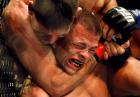 UFC: Maia pokonał LaFlare. Koscheck "uduszony"