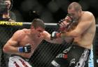 Fight Nights: Vitaly Minakov znokautował Eddie Sanchez 