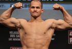 UFC: Santos chce szybkiego rewanżu z Velasquezem
