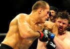 UFC: Hunt otrzymał wizę - będzie walczył z Juniorem dos Santosem