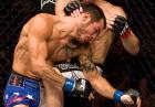 TOP 10 znokautowanych "kozaków" w MMA