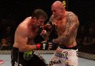 UFC 131: Junior Dos Santos vs. Shane Carwin ? pojedynek gigantów w Vancouver 