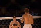 Marcin Held vs Diego Sanchez na gali UFC