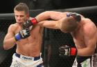 Marcin Held chce walki z byłym mistrzem UFC