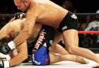 MMA: Najlepsze walki minionego półrocza 