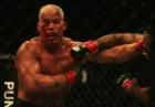 UFC: Jon Jones zamierza pobić rekord Tito Ortiza