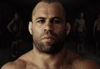 UFC 147: Rich Franklin wypunktował Wanderleia Silvę